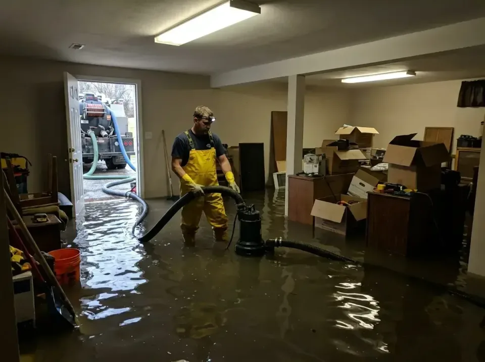 basement-burst-pipe-flooding-a-001 — frequently asked questions, 24-Hour Water Damage Restoration Services in Putney, GA